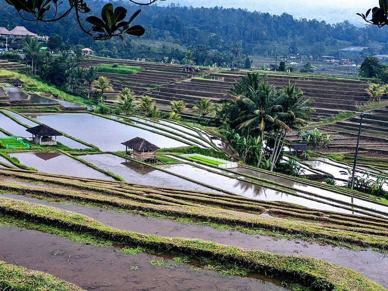 Bali, Indonesia