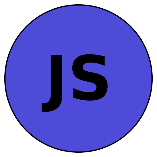 JourneyScope